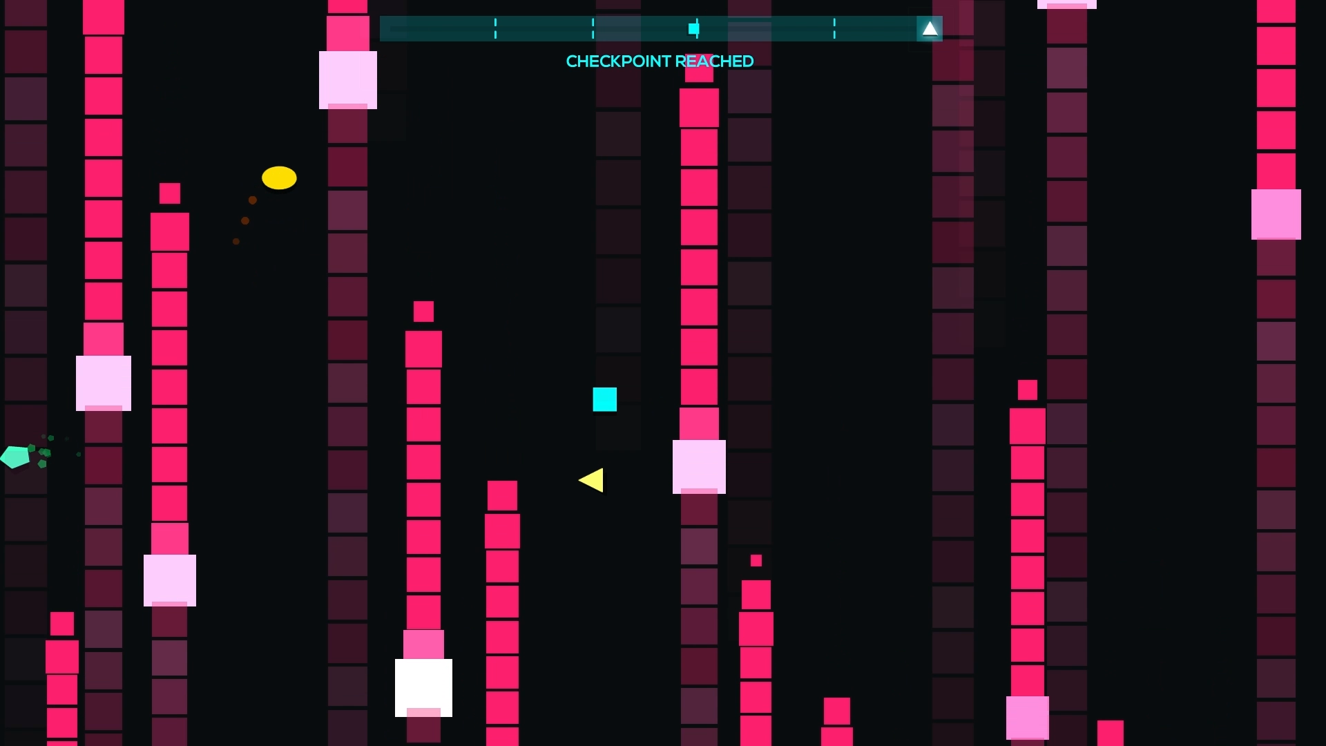 JUST SHAPES AND BEATS WITH ADMOB - IOS XCODE FILE by Bosscadexgames